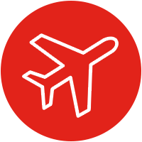 Flyaway Auckland Park Car Parking - Best Value Icon