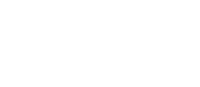 Flyaway Auckland Park Car Parking Logo