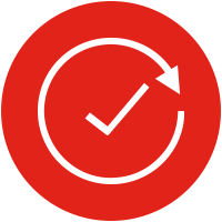 Flyaway Auckland Park Car Parking - Instand Booking Icon