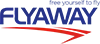 Flyaway Auckland Airport Parking place picture