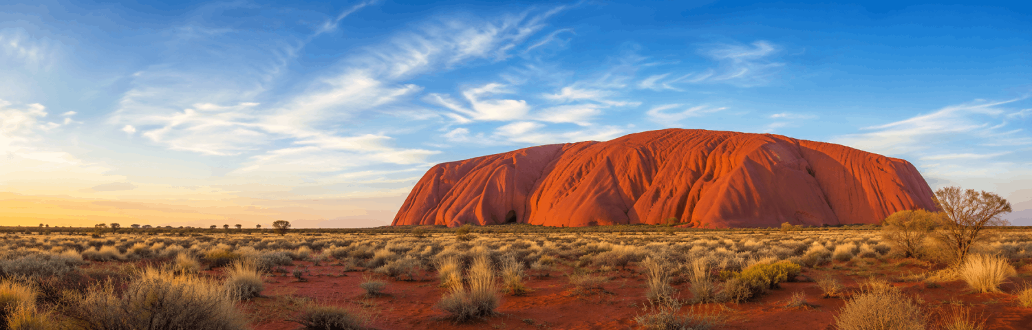 Australia Travel Tips for People Flying from Auckland Airport